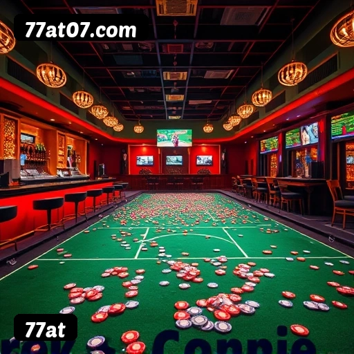 Benefícios da Conta