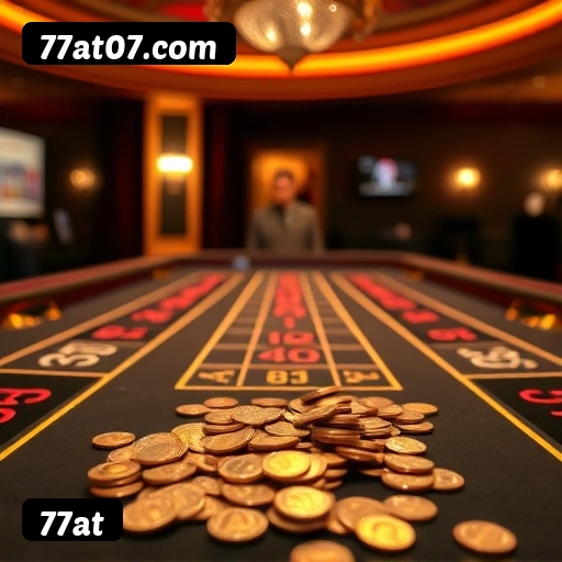 Blackjack ao vivo - Mesas VIP com dealers profissionais