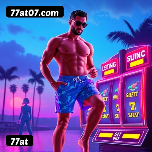 Sorteios e eventos no Facebook