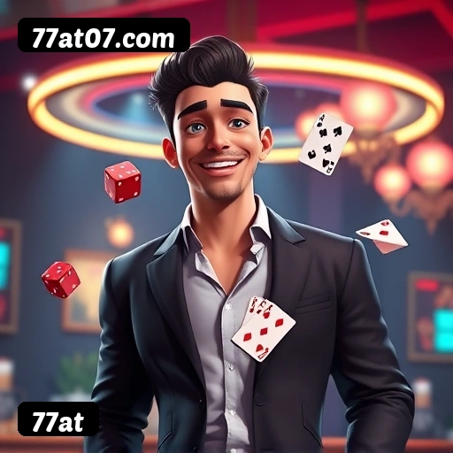 Download Android 77at