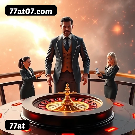 Instalação iOS 77at