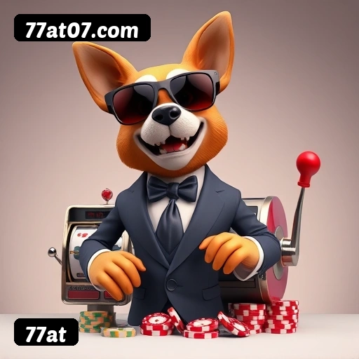 Lottery Instantânea