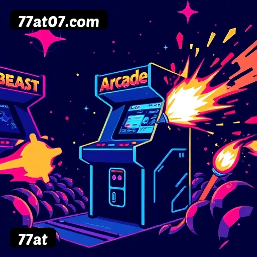 Termos e condições