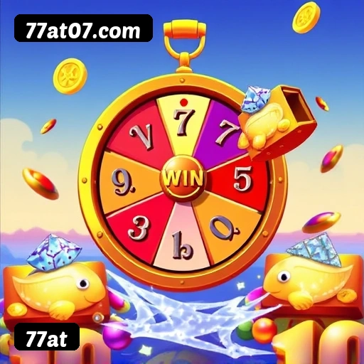 Fortune Series Premium Features