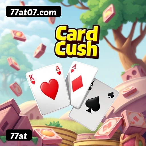 Instalação Android 77at