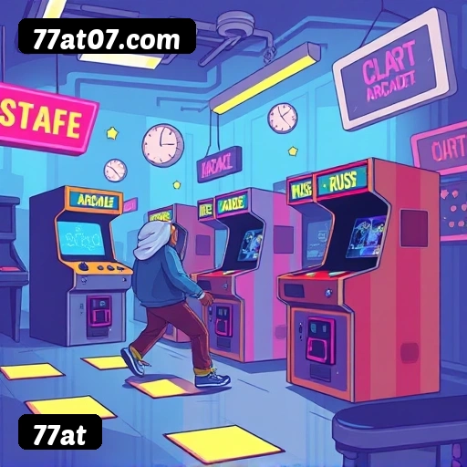 Telegram Promoções